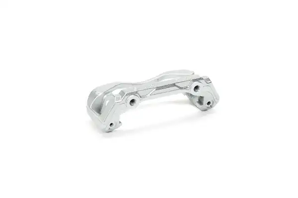 BREMBO F BK 011 | Fren Kaliperi Tutucu Mercedes W447 Vito On