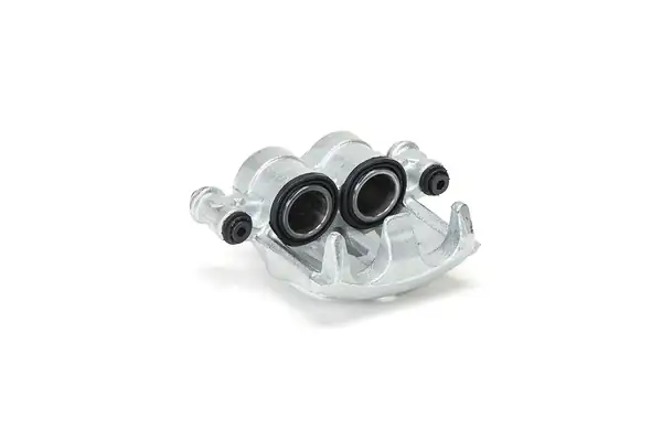 Brembo F Br 049 Fren Kaliperi Ön Sağ Mercedes Vito Tourer W447 109 111 CDI