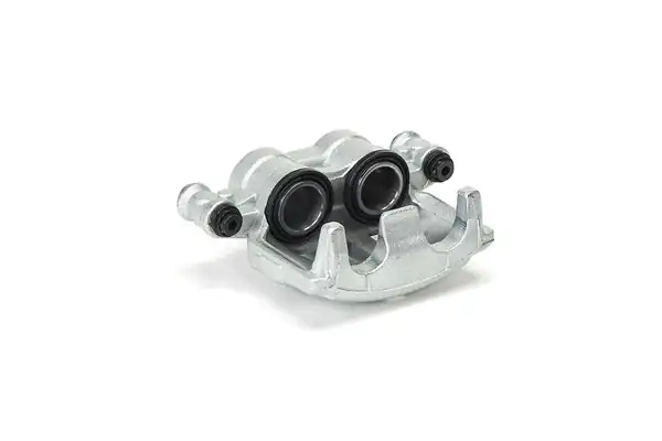 Brembo F Br 051 Fren Kaliperi Ön Sağ Mercedes W447 Vito