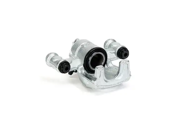 Brembo F Br 055 Fren Kaliperi Arka Sağ Mercedes W447 Vito
