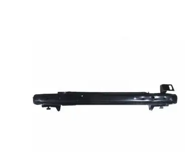 BİTAPART BPE309818 | Ön Tampon Demiri Darbe Emici Peugeot 307 01