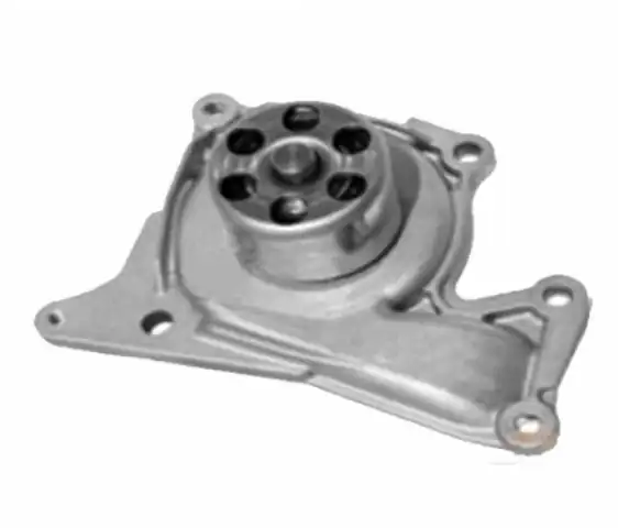 FROW SU POMPASI 2091502004 | Devirdaim K9k 1 5 dCi W246 247 Cıtan Kangoo Clio III Megane III Duster