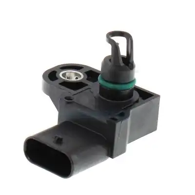 PSA 9842117980 |Ford Focus 2018 Model Sonrası 1.5TDCI  Emme Manifold Sensörü