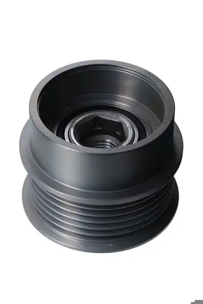 VALEO VAL 588131 | Alternatör Kasnağı