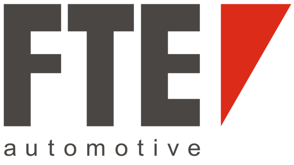 FTE