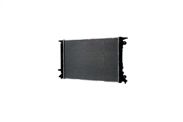 Hella 8mk 366 302 811 Su Radyatörü Audi A4 08 16 A5 08 17 A6 11 18 Q3 12 18 Q5 09 17 2565845