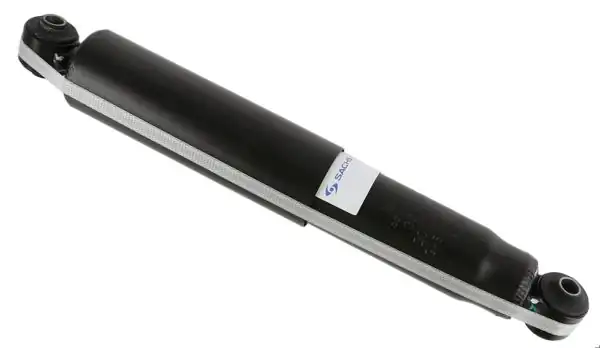 SACHS 560599 | Chrysler Voyager II III IV / Dodge Caravan Arka Amortisör