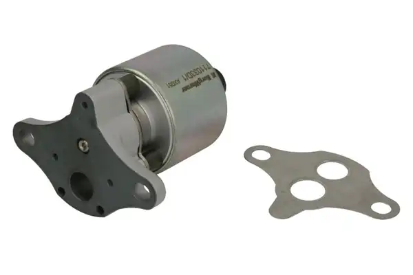 WAHLER 711033D | Egr Valfi Astra G Vectra B X14xe X16xel 96 2204764