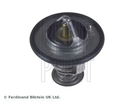BLUEPRINT ADC49210 | Termostat Avensis 03-08 2.0 VVTI