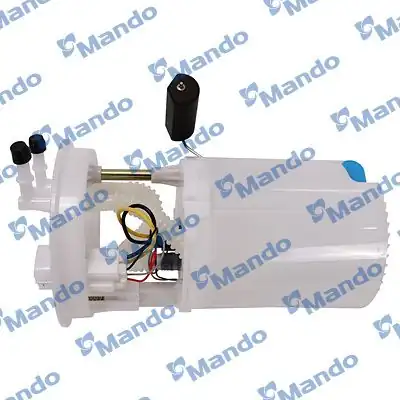 MANDO DMP020061 | Depo Şamandırası Komple Rio 02 05 1 3 1 5