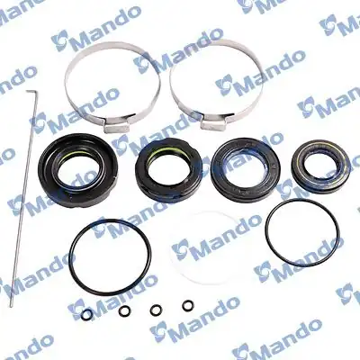 MANDO EX5779025A00 | Tamir Takımı Hidrolik Direksiyon Accent 00 06