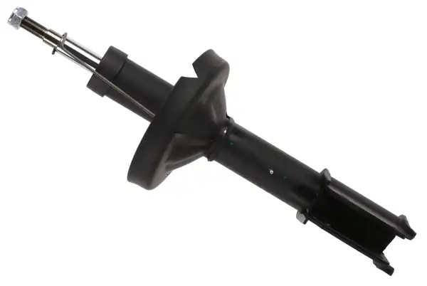 SACHS 350706 | Amortisör Ön Gazlı Renault Clio II Symbol Thalia 1 4 E7j 1 4 16v K4j 1 5 K9k