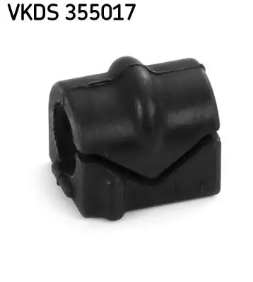SKF VKDS355017 | Viraj Lastiği Opel Combo C Ön
