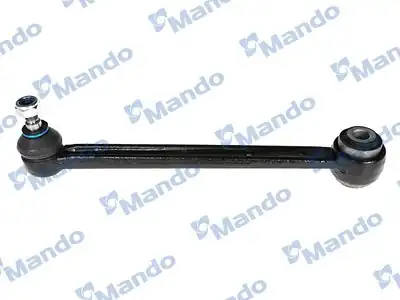 MANDO MSA015057 | Salıncak Kolu Mercedes Benz