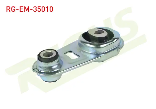 REGUS Rg Em 35010 Motor Takozu Megane IV Talisman Kadjar