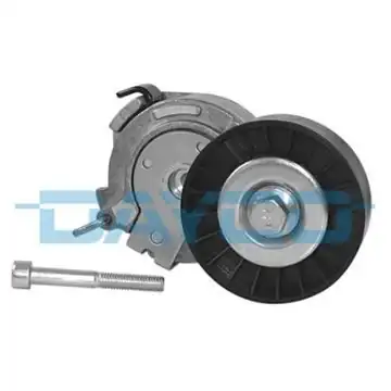 DAYCO APV1002 | V Kayış Gergisi Komple Alfa Romeo 145 156 166 > 2 0 2 5 3 0 97