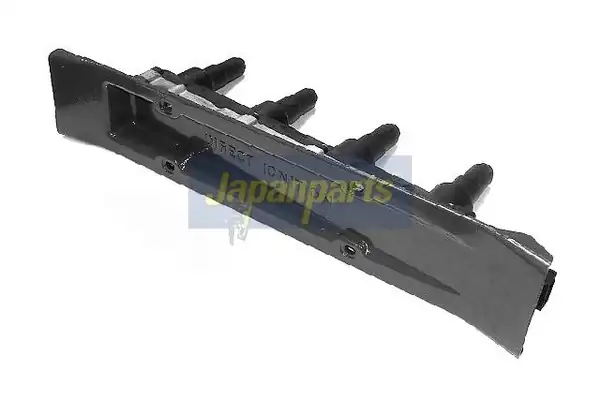 Japan Parts Bo 0437jm Saab 9 5 Ateşleme Bobini Kırmızı