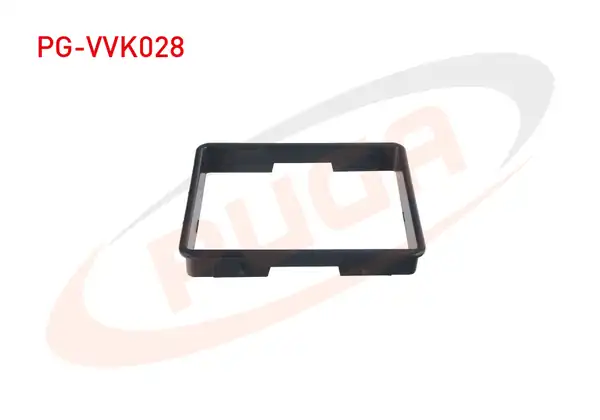 PUGA Pg Vvk028 Vites Körük Çerçevesi R 9 5 Adet