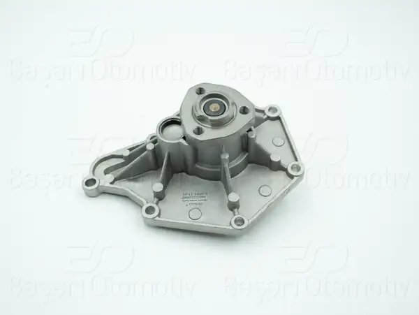WISCO 1113864-00 | Devirdaim Audi A4 A5 A6 A8 Q5 06 > 2.8Fsı 3.2Fsı