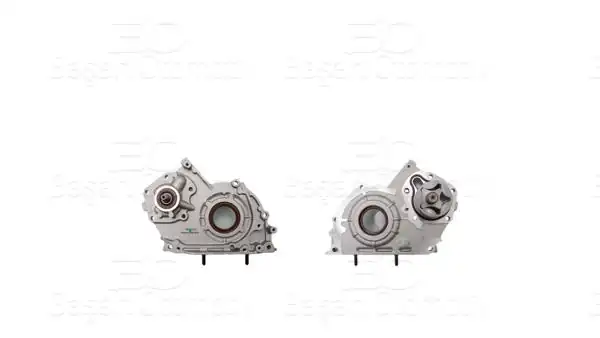 WISCO 2113001-00 | Yağ Pompası + Dıslı Full Set Opel Combo C Corsa C Astra G Astra H Meriva A Y17dt Z17dth Y17dtl Z17dtl 00 >