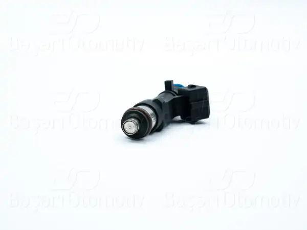 WISCO 2133047-00 | Yakıt Enjektoru Opel Astra H Astra J Crosa C Corsa D Meriva B Tigra Zafira A 03 >