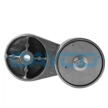DAYCO APV1102 | V Kayış Gergisi Komple Atego İ II Axor İ II Econic Om904 Om906 Om926 1998
