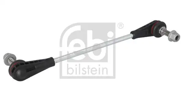 Febi Bilstein 1003636 Ön Z Rot Ford Kuga 20
