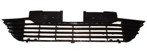 BİTAPART BCI309823 | Ön Tampon Orta Panjuru Citroen C4 2004
