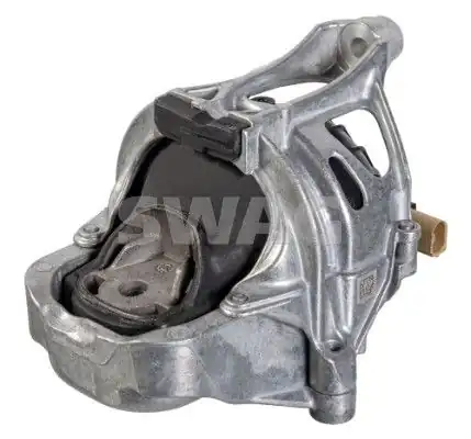 SWAG 33101241 | Sağ Motor Takozu Elektrikli VW Touareg 18 Audi A6 19 Q7 16