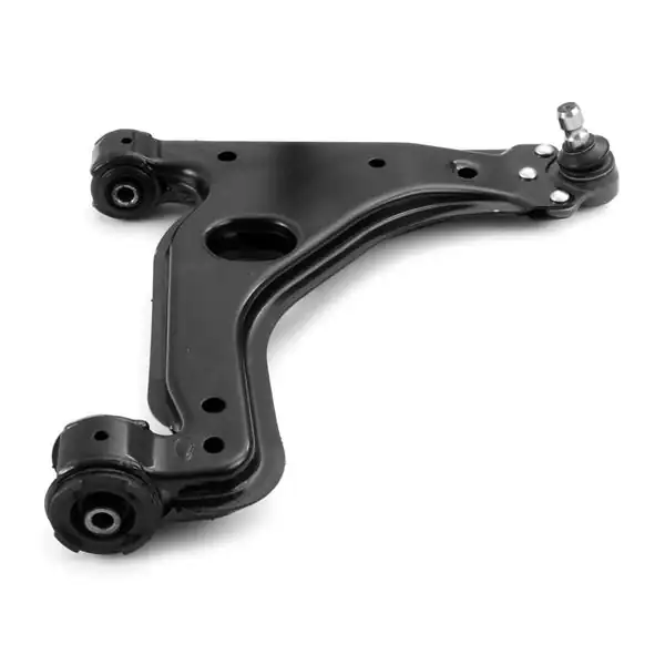 FROW ALTTAKIM 3531206005 | Salıncak Sağ Opel Astra H 04 Vectra B Astra G Sac