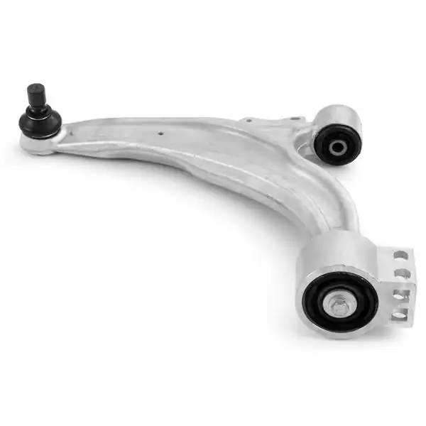 FROW ALTTAKIM 3801206001 | Salıncak Sol Opel Astra J Chevrolet Cruze