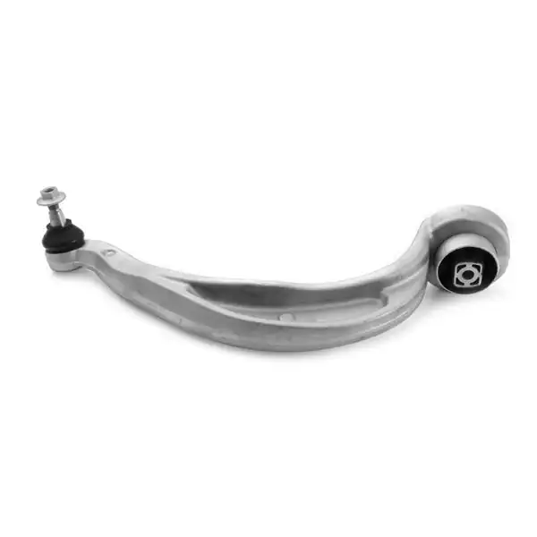 FROW ALTTAKIM 6531205019 | Rotilli Kol Sol Alt Önün Arkası Audi A4 A5 Q5 12 Metrik
