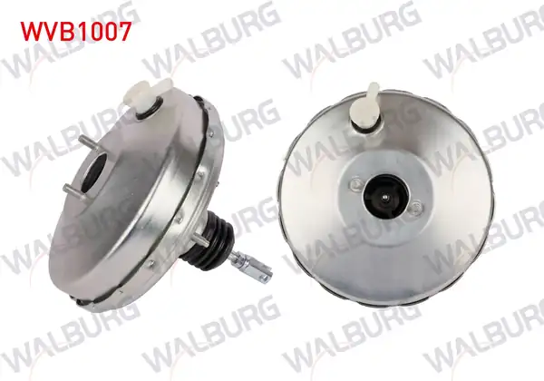 WALBURG WVB1007 | Servofren Westinghouse 8lik Renault 19 1 4 1 6 19 D 1988 2000