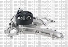 METELLİ 24-1273 | Devirdaim Pompası Mercedes M276 W166 W212 W213 W222 W205