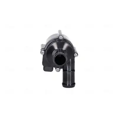 NISSENS 833667 | Ek Su Pompası VW Caddy 16 Crafter 17 Golf 13 Passat 13 Polo 15 Transporter 16