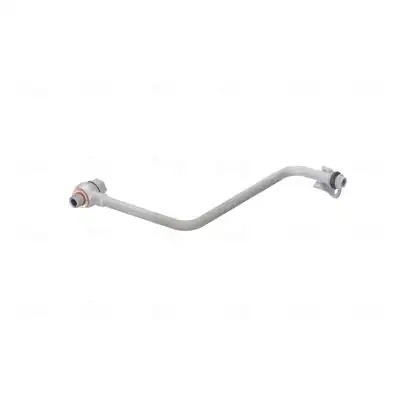 NISSENS 935534 | Turbo Yağ Borusu Mercedes Om651 W204 W205 W212 W213 Sprinter W906 W907