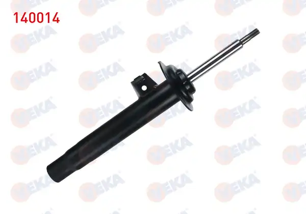 VEKA 140014 | Amortisör Ön Sol Gazlı Bmw E46 320i 325i 1998 2005