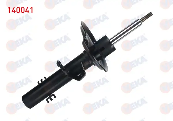 VEKA 140041 | Amortisör Ön Sol Gazlı Bmw X3 E83 2 0 D 3 0 D 3 0i 2004 2010