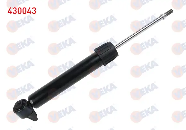 VEKA 430043 | Amortisör Arka Sol Sağ Gazlı Toyota Corolla _e21_ 1 5 Vvt İ 1 6 Vvt İ 1 8 Hybrid 2019