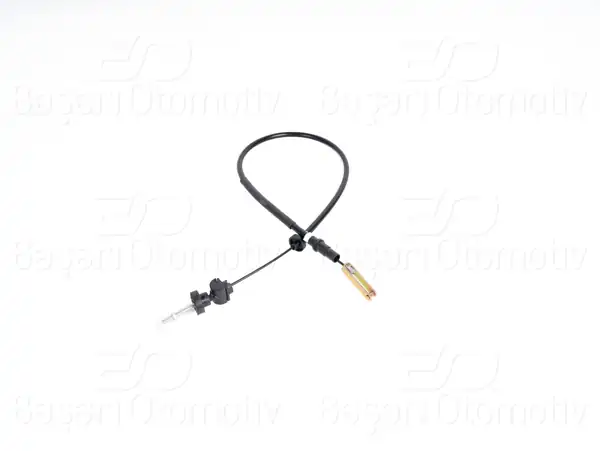 WISCO 191721335R | Debriyaj Teli VW Golf2 91