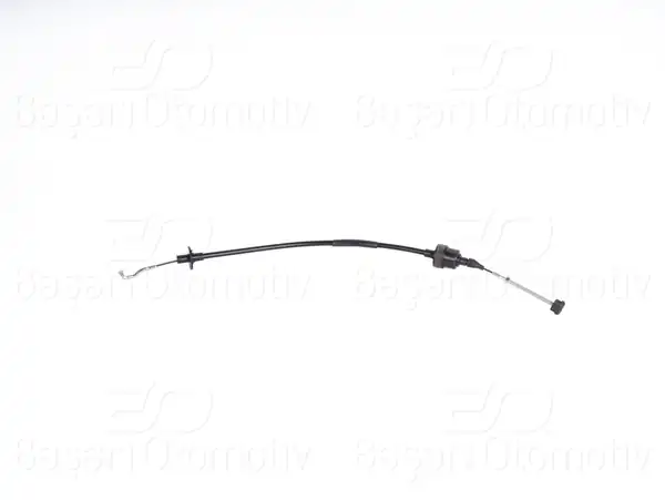 WISCO 2123037-00 | Debriyaj Teli Opel Corsa 90 95