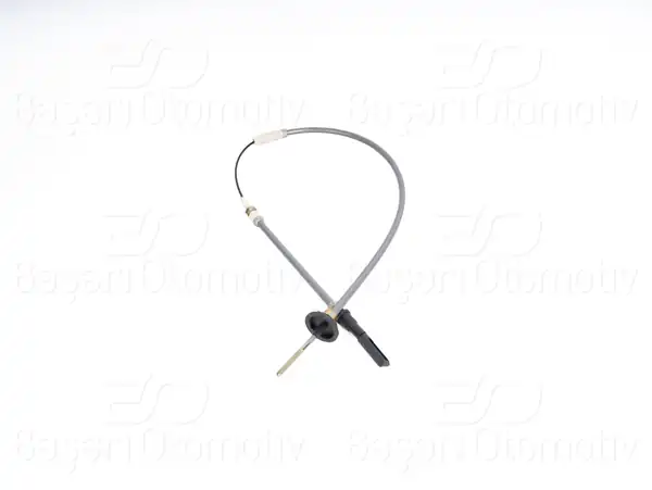 METPART 357721335E | Debriyaj Teli Manuel Ayarlı VW Passat 88 95