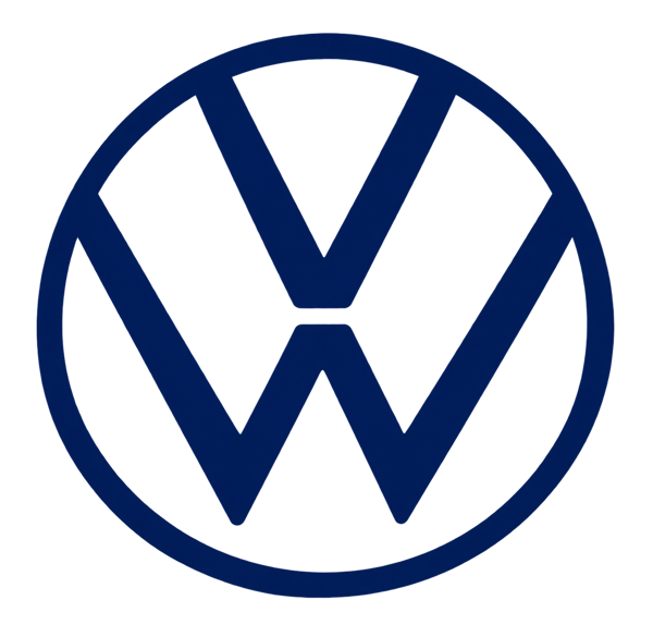 VOLKSWAGEN kategorisi