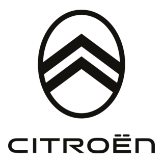 CİTROEN kategorisi