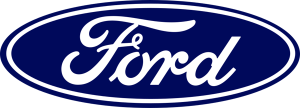 FORD kategorisi