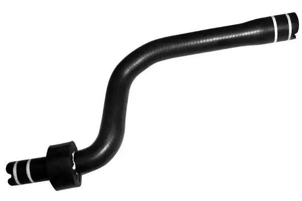 OPAR 1358585080 | Kalorifer Hortumu Ducato III 2 3 Mjet 06