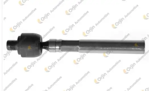 ORJIN 00172 | Rot Mili C5 C5 II 1 8 16v 2 0 16v 2 0 16v Hpi 2 0 Hdi 2 2 Hdi 3 0 V6 01 08
