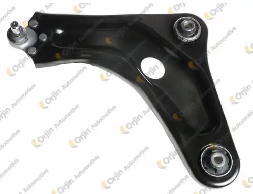 ORJIN 06171 | Salıncak Sol Alt Citreon C3 Aircross Opel Crossland X 17