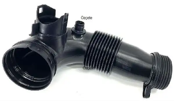BİTAPART BMW333004 | Hava Emiş Hortumu Bmw F20 F30n20 B16a B20a B20b N26 B20a20
