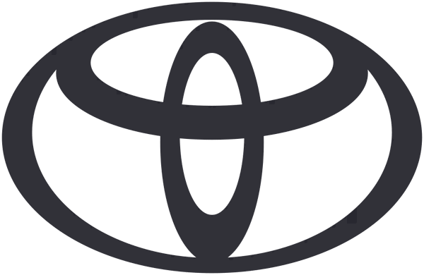 TOYOTA kategorisi